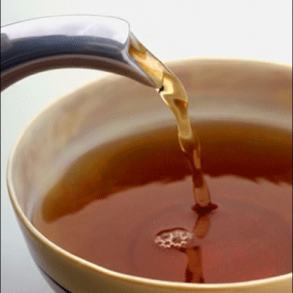 Meet your Posher, Kevin - Picture 1 of 1